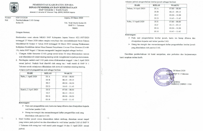 courses-img